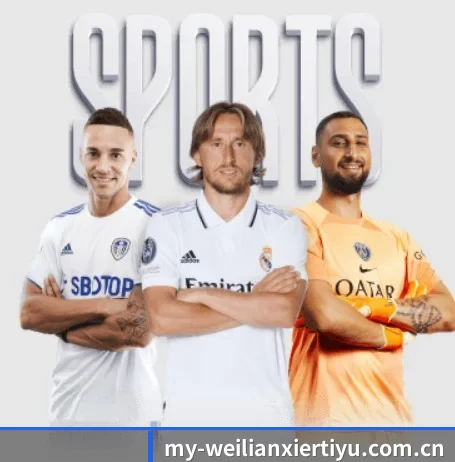 平台简介 - 体育资讯内容服务（williamhill）